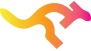 GooRoo Logo